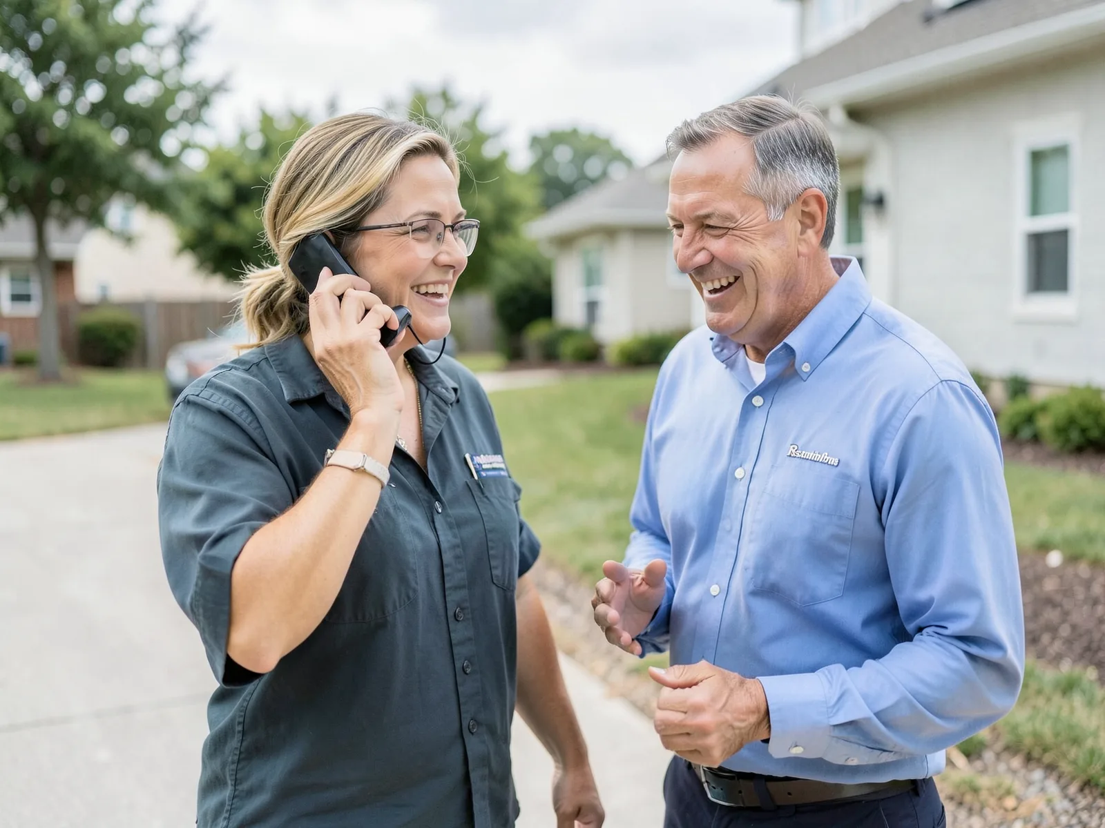 Frequently Asked Questions About Residential Water Cleanup in Accord, NY